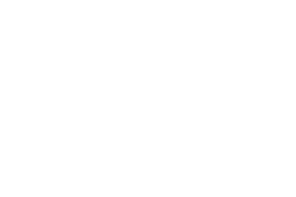 장수돌침대