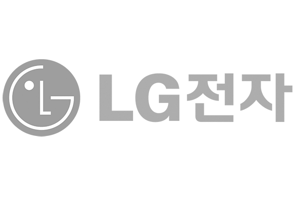 LG전자