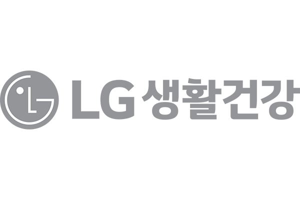 LG 생활건강