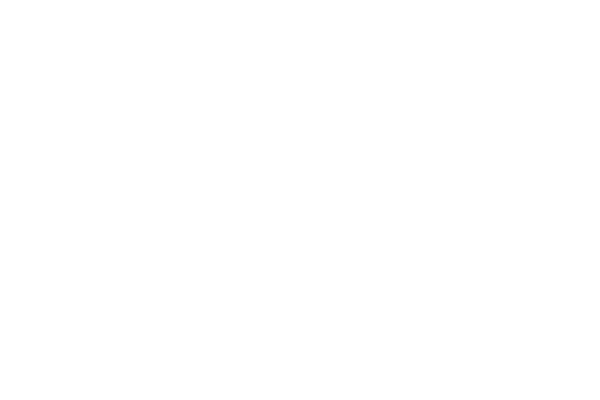 유한양행