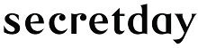 시크릿데이