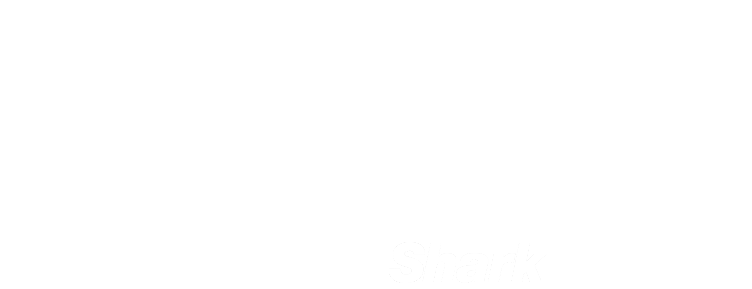 바디럽