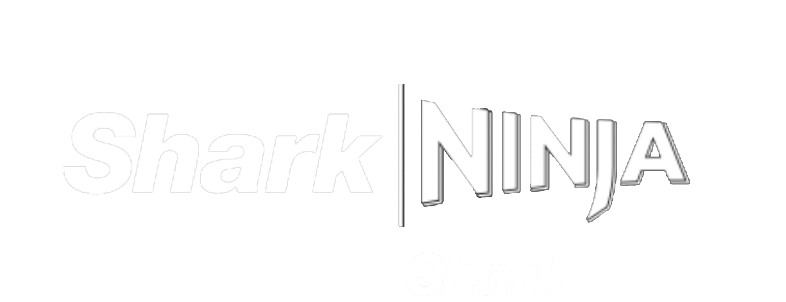 샤크