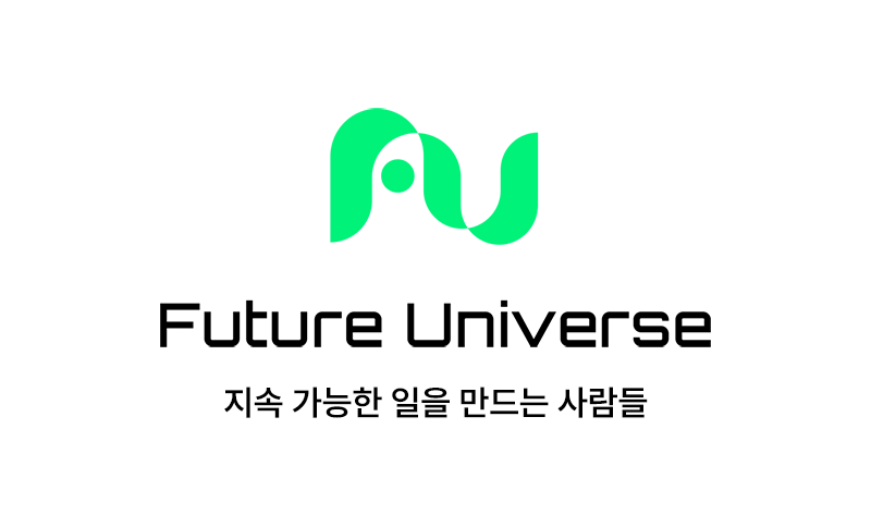 Future Universe